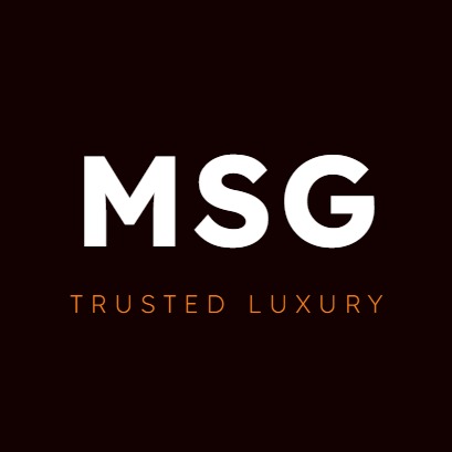 MSG